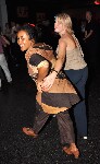 2008 11 08 fous swing 041